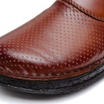 ДАМСКИ ЧЕХЛИ 670016 BROWN