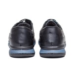 МЪЖКИ ОБУВКИ 621035 BLACK