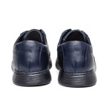 МЪЖКИ ОБУВКИ 621041 NAVY