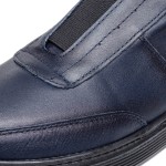 МЪЖКИ ОБУВКИ 621041 NAVY