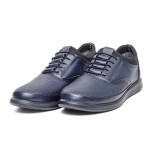МЪЖКИ ОБУВКИ 621042 NAVY