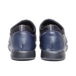 МЪЖКИ ОБУВКИ 621042 NAVY