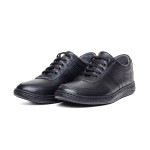 МЪЖКИ ОБУВКИ 621062 BLACK