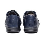 МЪЖКИ ОБУВКИ 621062 NAVY