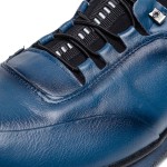 МЪЖКИ ОБУВКИ 621067 BLUE