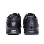 МЪЖКИ ОБУВКИ 621071 BLACK