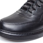 МЪЖКИ ОБУВКИ 621071 BLACK