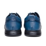 МЪЖКИ ОБУВКИ 621071 BLUE