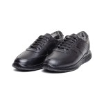 МЪЖКИ ОБУВКИ 621072 BLACK