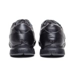 МЪЖКИ ОБУВКИ 621072 BLACK