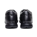 МЪЖКИ ОБУВКИ 621073 BLACK