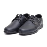 МЪЖКИ ОБУВКИ 705001 BLACK