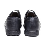 МЪЖКИ ОБУВКИ 705001 BLACK