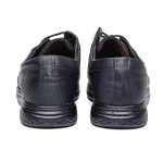 МЪЖКИ ОБУВКИ 705003 BLACK