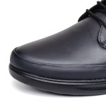 МЪЖКИ ОБУВКИ 705003 BLACK