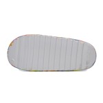 ДАМСКИ ДЖАПАНКИ 094348 WHITE