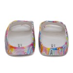 ДАМСКИ ДЖАПАНКИ 094348 WHITE