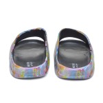 ДАМСКИ ДЖАПАНКИ 094348 BLACK