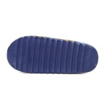 ДЕТСКИ ДЖАПАНКИ 094350 NAVY № 30/35