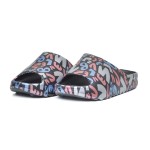 ДАМСКИ ДЖАПАНКИ 094351 BLACK/FUXIA