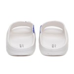 ДАМСКИ ДЖАПАНКИ 094352 WHITE