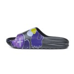 ДАМСКИ ДЖАПАНКИ 094352 BLACK