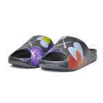 ДАМСКИ ДЖАПАНКИ 094352 BLACK