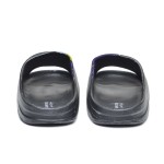 ДАМСКИ ДЖАПАНКИ 094352 BLACK