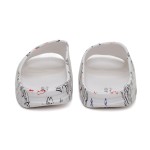 ДАМСКИ ДЖАПАНКИ 094353 WHITE