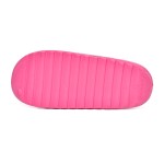 ДАМСКИ ДЖАПАНКИ 094353 FUXIA