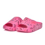 ДАМСКИ ДЖАПАНКИ 094353 FUXIA