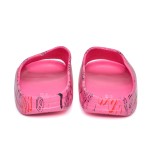 ДАМСКИ ДЖАПАНКИ 094353 FUXIA