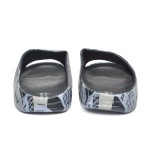 МЪЖКИ ДЖАПАНКИ 094355 BLACK