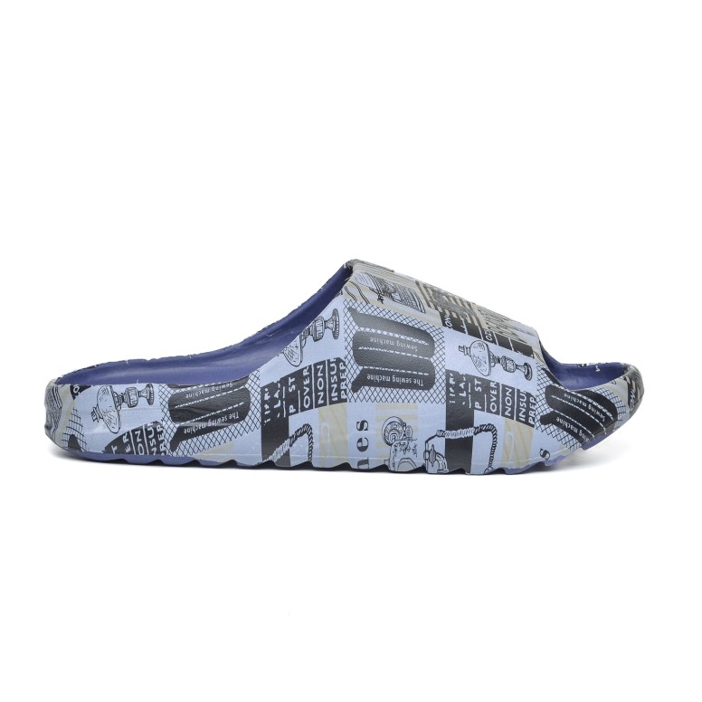 МЪЖКИ ДЖАПАНКИ 094355 NAVY