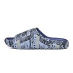 МЪЖКИ ДЖАПАНКИ 094355 NAVY