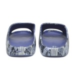 МЪЖКИ ДЖАПАНКИ 094355 NAVY