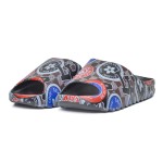 ДАМСКИ ДЖАПАНКИ 094356 BLACK