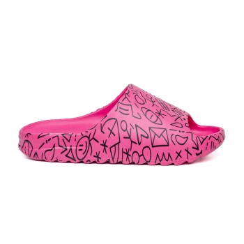 ДАМСКИ ДЖАПАНКИ 094358 FUXIA