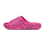 ДАМСКИ ДЖАПАНКИ 094358 FUXIA