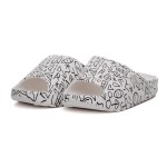 ДАМСКИ ДЖАПАНКИ 094358 WHITE