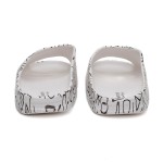 ДАМСКИ ДЖАПАНКИ 094358 WHITE