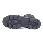 ДАМСКИ БОТИ 620050 BLACK