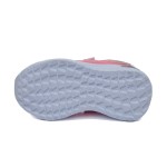 ДЕТСКИ МАРАТОНКИ 679007 PINK №22-25