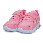 ДЕТСКИ МАРАТОНКИ 679007 PINK №22-25