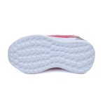 ДЕТСКИ МАРАТОНКИ 679007 FUXIA  №22-25