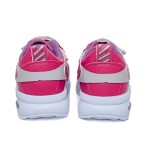 ДЕТСКИ МАРАТОНКИ 679007 FUXIA  №22-25