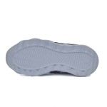 ДЕТСКИ МАРАТОНКИ 679008 NAVY № 31/35