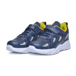 ДЕТСКИ МАРАТОНКИ 679008 NAVY № 31/35