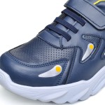 ДЕТСКИ МАРАТОНКИ 679008 NAVY № 31/35