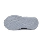 ДЕТСКИ МАРАТОНКИ 679009 NAVY